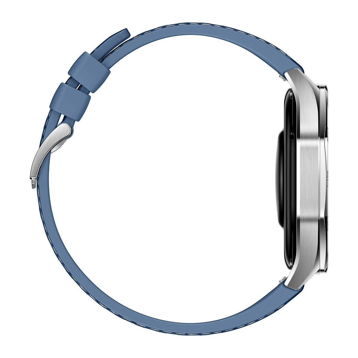 Smartklocka Huawei WATCH GT5 1,32" Blå 46 mm
